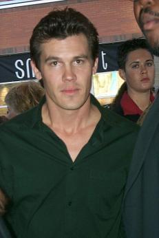 Photo: Picture of Josh Brolin | All the Rage premiere | 24th Toronto International Film Festival d3c-0145.jpg