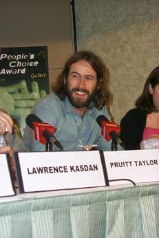 Jason Lee | Mumford press conference | 24th Toronto International Film Festival