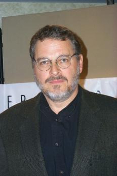 Lawrence Kasdan | Mumford press conference | 24th Toronto International Film Festival