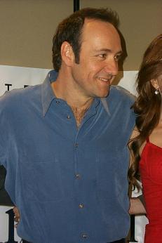 Photo: Picture of Kevin Spacey | American Beauty press conference | 24th Toronto International Film Festival d3i-0157.jpg
