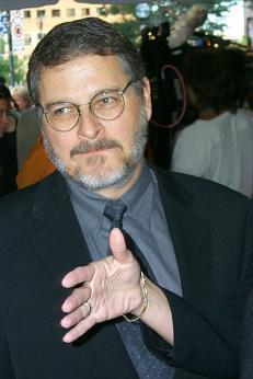 Lawrence Kasdan | Mumford premiere | 24th Toronto International Film Festival