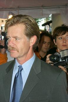 William H. Macy | Mumford premiere | 24th Toronto International Film Festival