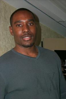 Photo: Picture of Morris Chestnut | The Best Man press conference | 24th Toronto International Film Festival d5c-0305.jpg