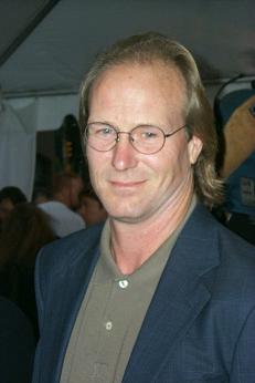 William Hurt | Sunshine premiere | 24th Toronto International Film Festival