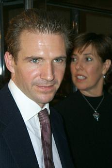 Photo: Picture of Ralph Fiennes | Sunshine premiere | 24th Toronto International Film Festival d5i-0014.jpg