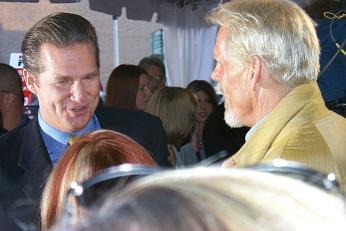 Photo: Picture of Jeff Bridges and Nick Nolte | Simpatico premiere | 24th Toronto International Film Festival d7i-0450.jpg