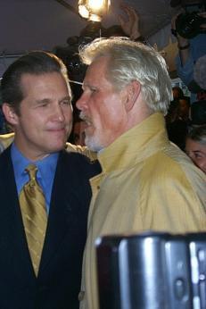 Photo: Picture of Jeff Bridges and Nick Nolte | Simpatico premiere | 24th Toronto International Film Festival d7i-0454.jpg