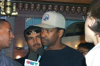 Photo: Picture of Denzel Washington | The Hurricane screening | 24th Toronto International Film Festival d9i-0644.jpg