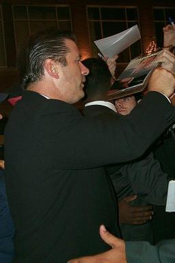 Photo: Picture of Alec Baldwin | State and Main premiere | 25th Toronto International Film Festival d2-c-00003.jpg