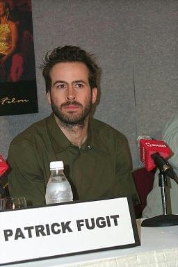 Jason Lee | Almost Famous press conference | 25th Toronto International Film Festival