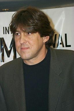 Cameron Crowe | Almost Famous press conference | 25th Toronto International Film Festival