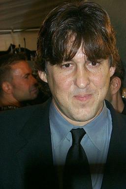 Cameron Crowe | Almost Famous premiere | 25th Toronto International Film Festival