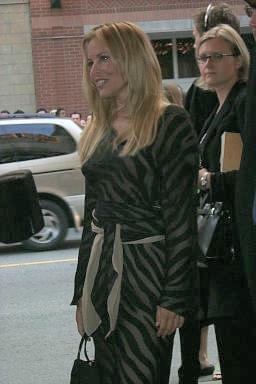 Photo: Picture of Maria Bello | Duets premiere | 25th Toronto International Film Festival d3-c-00023.jpg