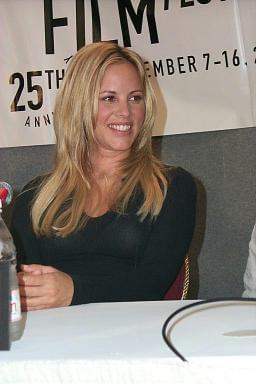 Photo: Picture of Maria Bello | Duets press conference | 25th Toronto International Film Festival d3-c-00157.jpg