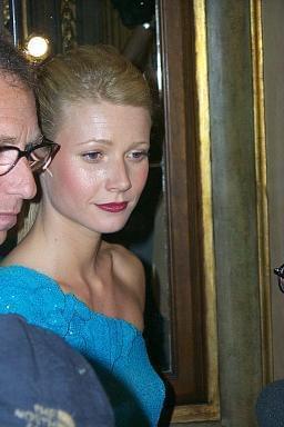 Photo: Picture of Gwyneth Paltrow | Duets premiere | 25th Toronto International Film Festival d3-i-0139.jpg