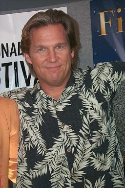 Photo: Picture of Jeff Bridges | The Contender press conference | 25th Toronto International Film Festival d4-c-1373.jpg