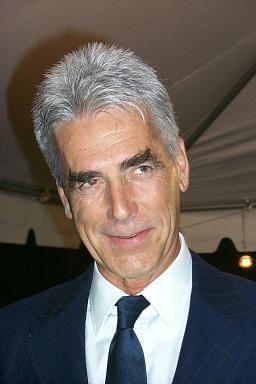 Sam Elliott at The Contender premiere | 25th Toronto International Film Festival