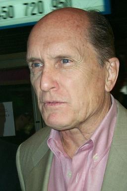 Robert Duvall | A Shot at Glory premiere | 25th Toronto International Film Festival