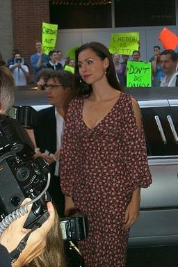 Photo: Picture of Minnie Driver | Beautiful premiere | 25th Toronto International Film Festival d5-i-1270.jpg