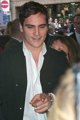 Photo: Picture of Joaquin Phoenix | The Yards premiere | 25th Toronto International Film Festival d7-c-1663.jpg