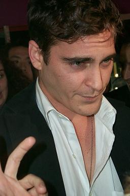 Photo: Picture of Joaquin Phoenix | The Yards premiere | 25th Toronto International Film Festival d7-c-1668.jpg