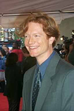 Eric Stoltz at The House of Mirth premiere | 25th Toronto International Film Festival