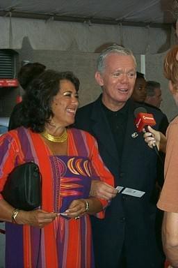 Brian Linehan | Last Wedding premiere | 26th Toronto International Film Festival