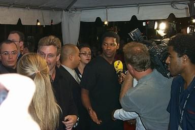 Photo: Picture of Denzel Washington | Training Day premiere | 26th Toronto International Film Festival d2i-01-075.jpg