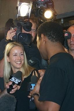 Photo: Picture of Denzel Washington | Training Day premiere | 26th Toronto International Film Festival d2i-01-081.jpg