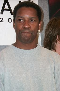 Photo: Picture of Denzel Washington | Training Day press conference | 26th Toronto International Film Festival d3c-01-043.jpg