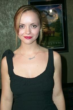 Christina Ricci | Prozac Nation premiere | 26th Toronto International Film Festival