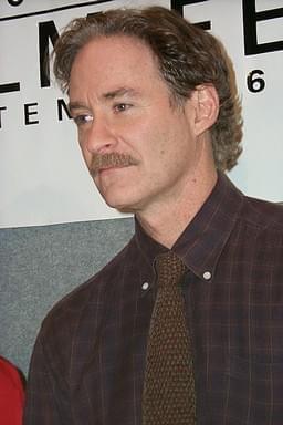 Kevin Kline | Life as a House press conference | 26th Toronto International Film Festival