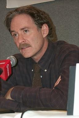 Kevin Kline | Life as a House press conference | 26th Toronto International Film Festival