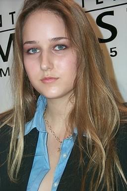 Leelee Sobieski | Joy Ride press conference | 26th Toronto International Film Festival