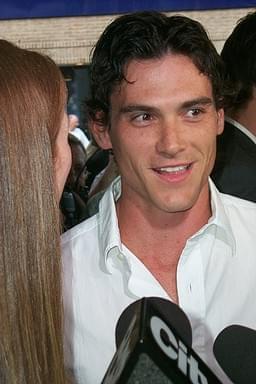 Photo: Picture of Billy Crudup | World Traveler premiere | 26th Toronto International Film Festival d4c-01-139.jpg