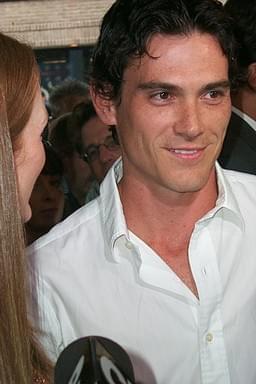 Photo: Picture of Billy Crudup | World Traveler premiere | 26th Toronto International Film Festival d4c-01-141.jpg