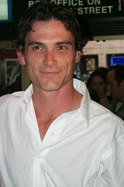 Photo: Picture of Billy Crudup | World Traveler premiere | 26th Toronto International Film Festival d4c-01-146.jpg