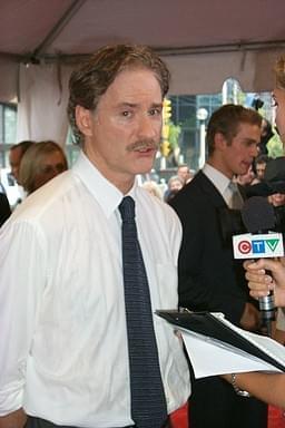 Kevin Kline | Life as a House premiere | 26th Toronto International Film Festival