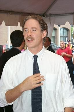 Kevin Kline | Life as a House premiere | 26th Toronto International Film Festival