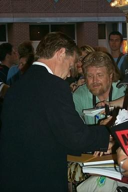 William H. Macy | Focus premiere | 26th Toronto International Film Festival