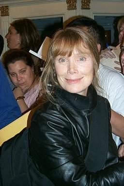 Sissy Spacek | In the Bedroom premiere | 26th Toronto International Film Festival