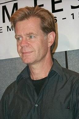 William H. Macy | Focus press conference | 26th Toronto International Film Festival