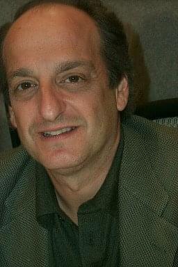 David Paymer | Focus press conference | 26th Toronto International Film Festival