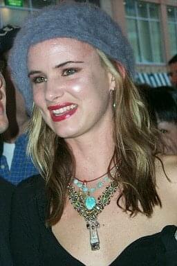 Juliette Lewis | Picture Claire premiere | 26th Toronto International Film Festival