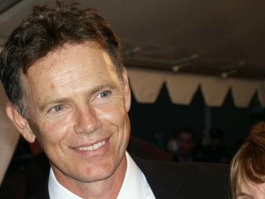 Bruce Greenwood | Ararat premiere | 27th Toronto International Film Festival