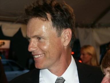 Bruce Greenwood | Ararat premiere | 27th Toronto International Film Festival