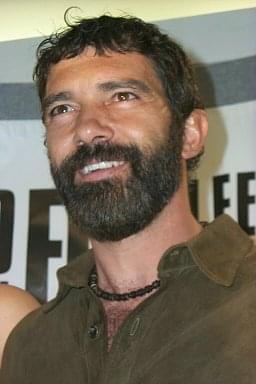 Photo: Picture of Antonio Banderas | Femme Fatale press conference | 27th Toronto International Film Festival d10-c-4.jpg