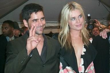 Photo: Picture of John Stamos and Rebecca Romijn | Femme Fatale premiere | 27th Toronto International Film Festival d10-i-35.jpg