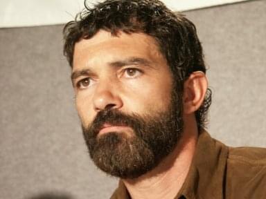 Photo: Picture of Antonio Banderas | Femme Fatale press conference | 27th Toronto International Film Festival d10-i-62.jpg