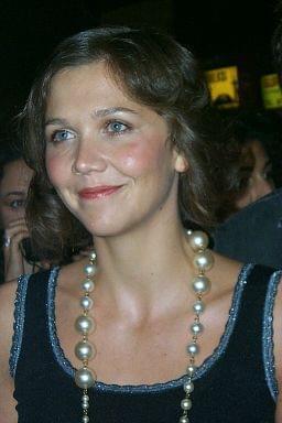 Photo: Picture of Maggie Gyllenhaal | Secretary premiere | 27th Toronto International Film Festival d2-c-104.jpg